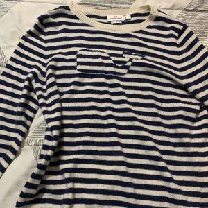 Vineyard Vines Sweater